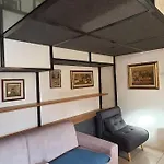 A Casa Di Marco * Canonica d'Adda