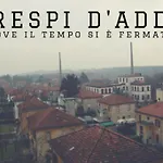 Lägenhet A Casa Di Marco *