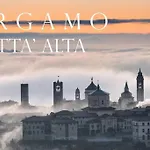 Lägenhet A Casa Di Marco