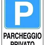A Casa Di Marco Lägenhet