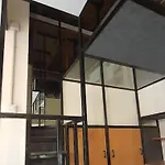 A Casa Di Marco