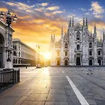 A Casa Di Marco