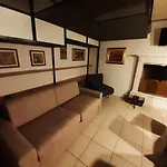 Lägenhet A Casa Di Marco