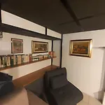 Lägenhet A Casa Di Marco