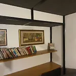 A Casa Di Marco *