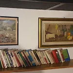 A Casa Di Marco