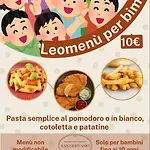 A Casa Di Marco Canonica d'Adda