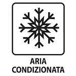 A Casa Di Marco Lägenhet