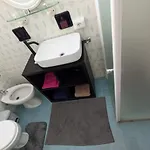 A Casa Di Marco Lägenhet *