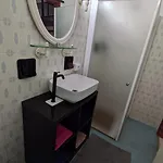 A Casa Di Marco *