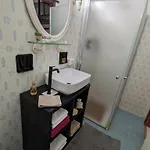 A Casa Di Marco