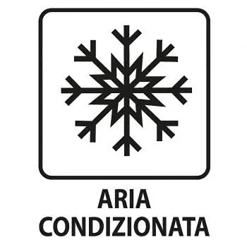 A Casa Di Marco דירה